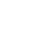 adison_logo_2024.png